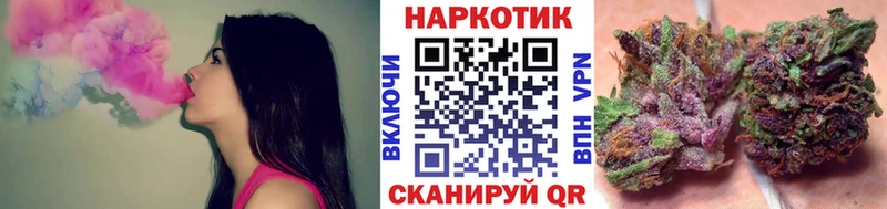 Галлюциногенные грибы Покров