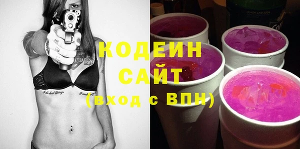 соль ск Приозерск