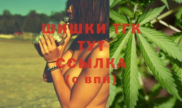 jwh Алексеевка