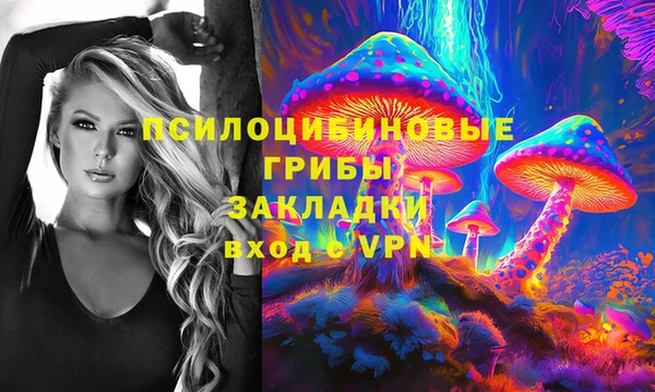 марки nbome Алзамай