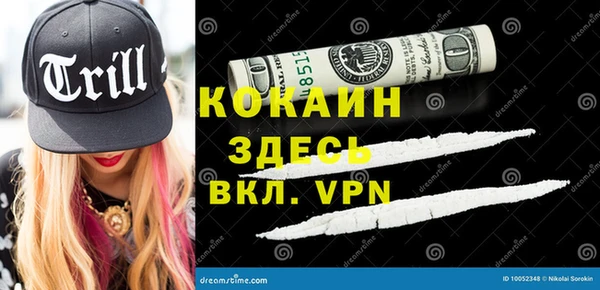 прущие грибы Протвино