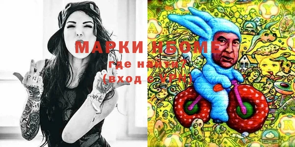 ПСИЛОЦИБИНОВЫЕ ГРИБЫ Алексин