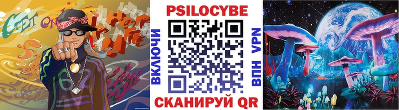 нарко площадка формула  Покров  Псилоцибиновые грибы мухоморы 