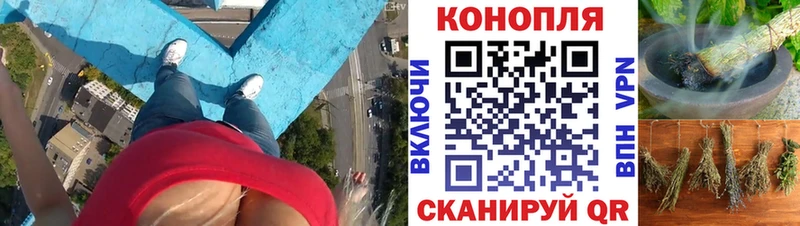 blacksprut ссылка  где купить наркоту  Покров  Шишки марихуана гибрид 